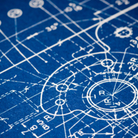 Ingénierie - engineering | Soudure Laval